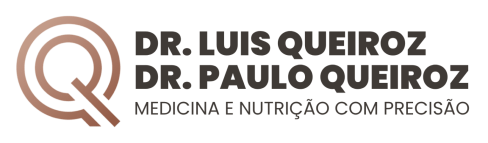 Logo (1)